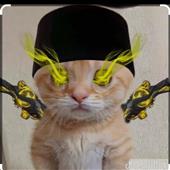 Mơ