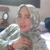 Ma