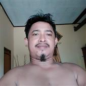 Kh