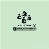Ng