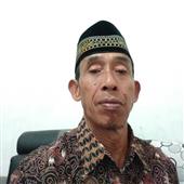 Al