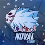 An