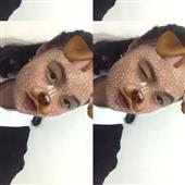 Xe