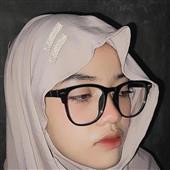 To
