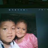 Sự