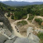 Lị