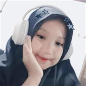 Ch