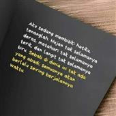 Đạ