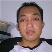 Ti