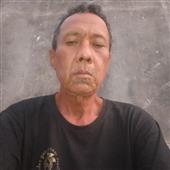 mạ
