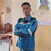 Độ