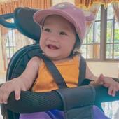 Nữ