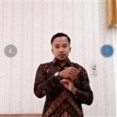 Bả