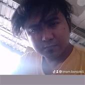 Dự