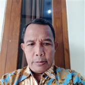 PH