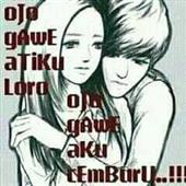 Đá