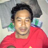 Đá