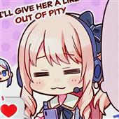 Ge