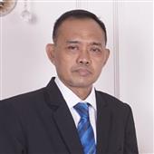 Li