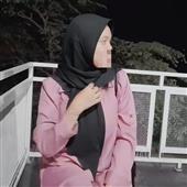 Mu