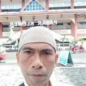 Củ