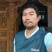 Cá