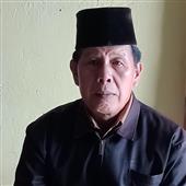 Lu