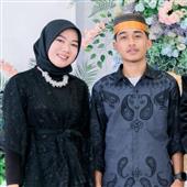 Kh
