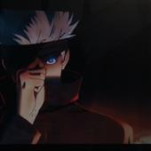 Fi
