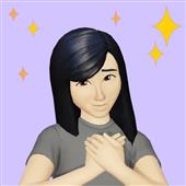 Kỳ