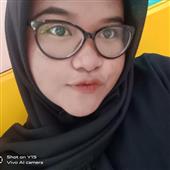 Cà