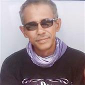 Kh
