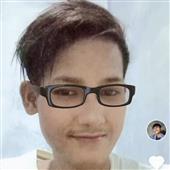 Lị