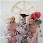 Ma