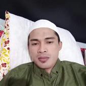 Kè