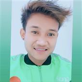 Bắ