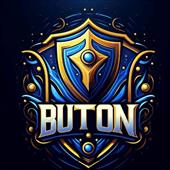 Bả