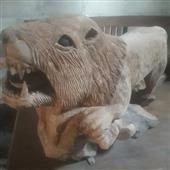 Dự
