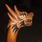Độ