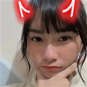 Tỷ