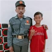 Ng