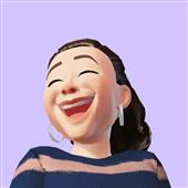 Vậ