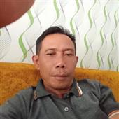 Hồ