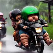 Hộ