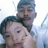 BẠ