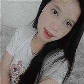 Sk