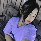 Nư