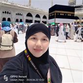 Ma