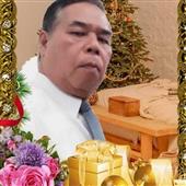 Dự