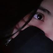 ng